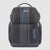 Mochila para portátil 15,6" personalizable