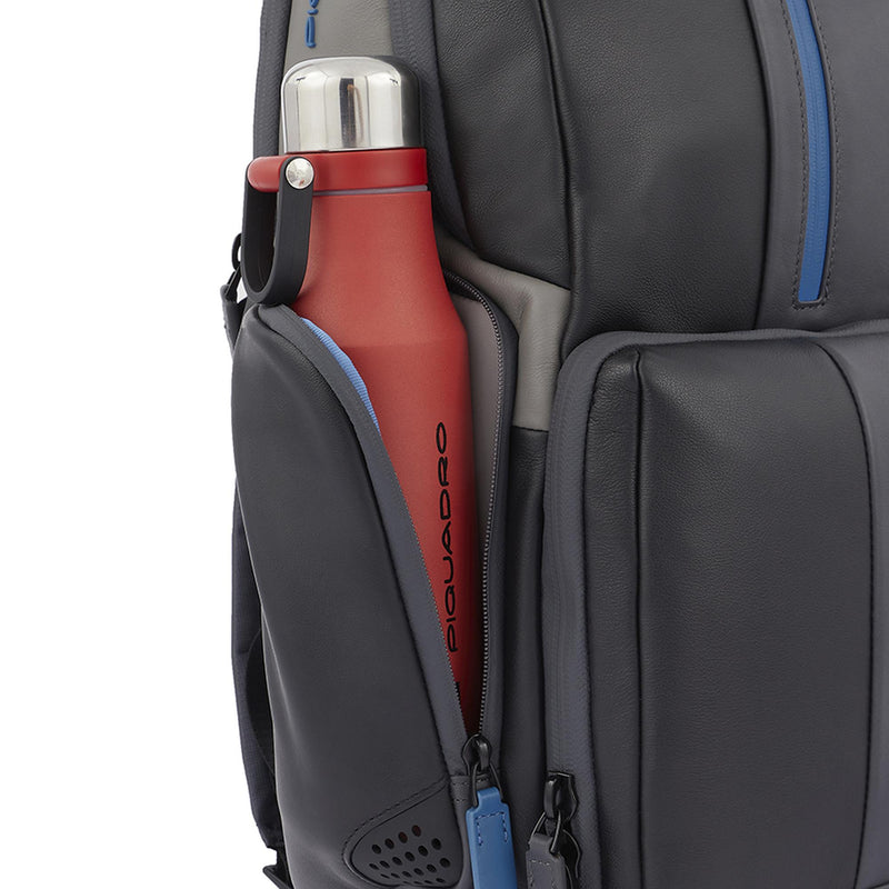Mochila para portátil 15,6" personalizable