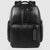 Customizable, fast-check PC backpack with iPad® c