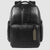 Customizable, fast-check PC backpack with iPad® c