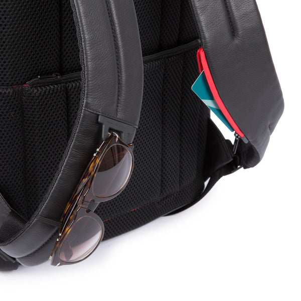 Mochila para portátil 15,6" personalizable