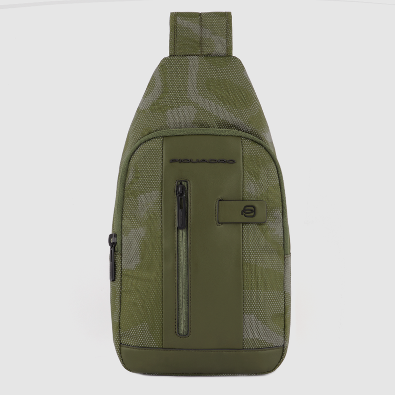 Slingbag im iPad®mini-Format