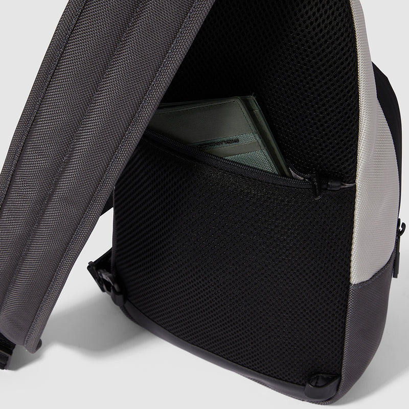 Sac de poitrine pour iPad®mini