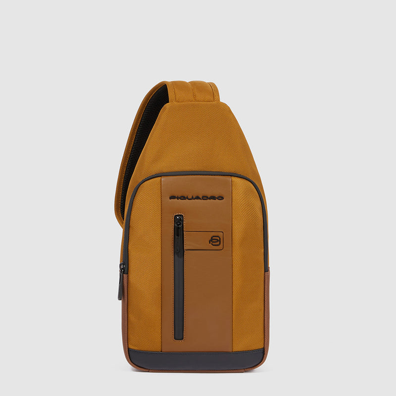 Slingbag im iPad®mini-Format