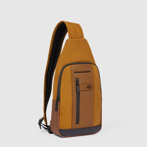 Slingbag im iPad®mini-Format