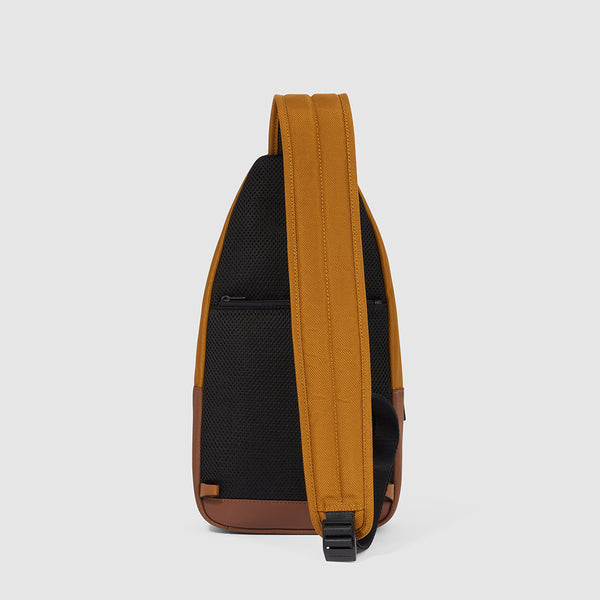 Slingbag im iPad®mini-Format