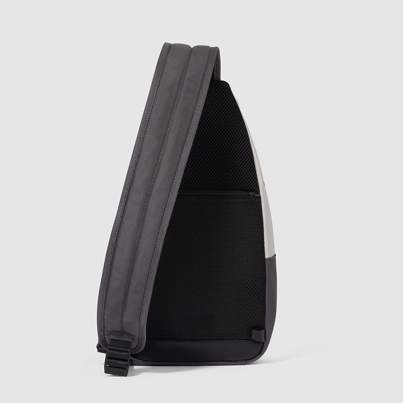 Sac de poitrine pour iPad®mini