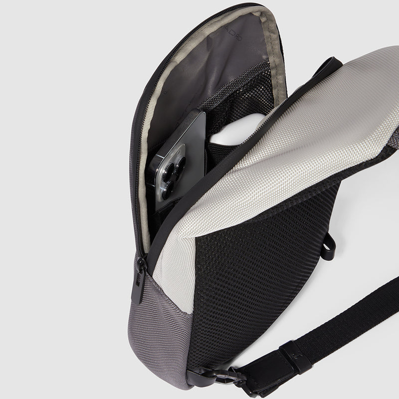 Slingbag im iPad®mini-Format