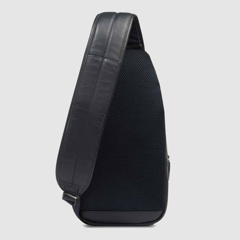Mono sling bag