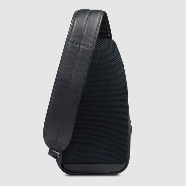 Mono sling bag