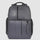 Fast-check laptop backpack 15,6"