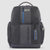 Fast-check laptop backpack 15,6"