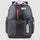 LED-backpack for laptop 15,6"