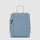 Computer backpack 14" with iPad® compartment