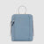 Computer backpack 14" with iPad® compartment