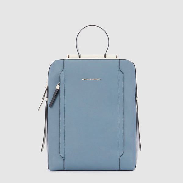 Women’s laptop backpack 14"
