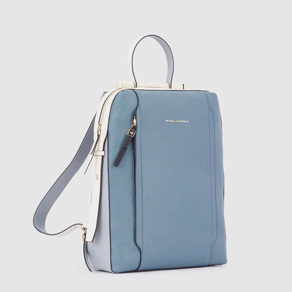 Ca4576w92 sales