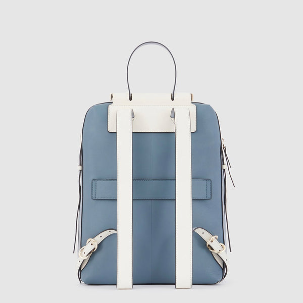 Women’s laptop backpack 14"