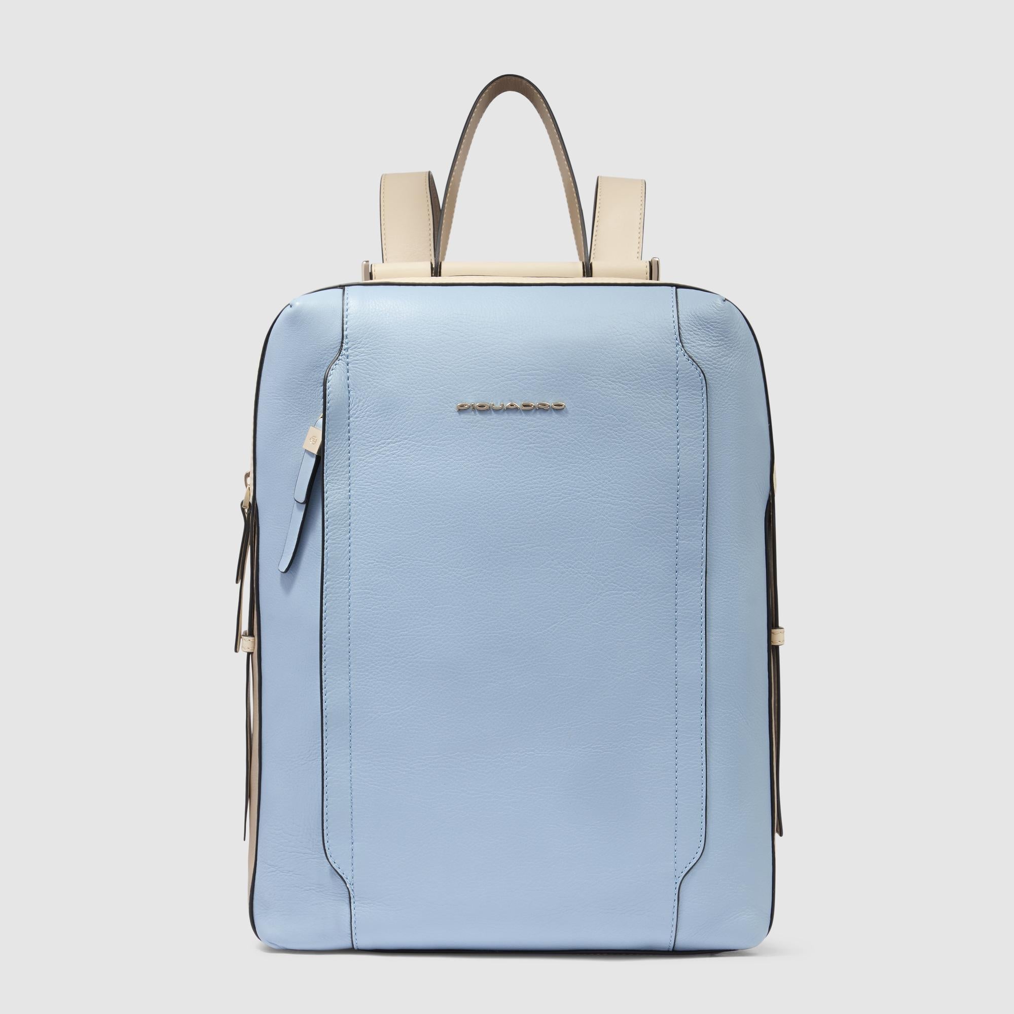 Backpack Zaino Vans Rosa Cipria Zaino Donna Universita Zaino