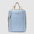 Women’s laptop backpack 14"