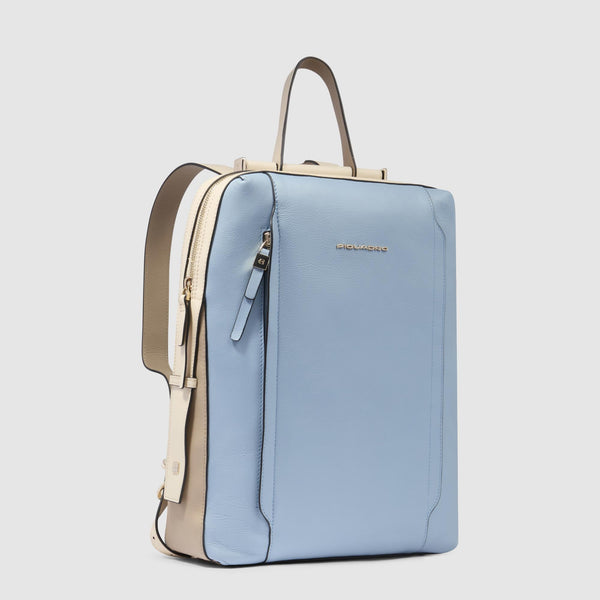 Women’s laptop backpack 14"