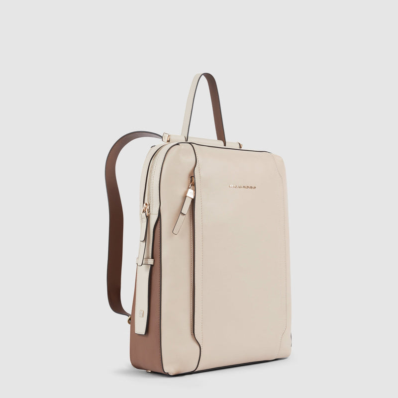 Computer backpack 14 Computer backpack 14