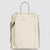 Women’s laptop backpack 14"