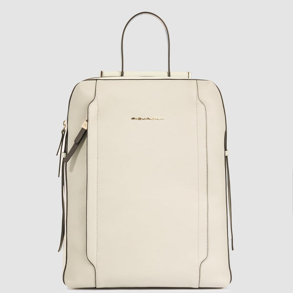 Women’s laptop backpack 14"