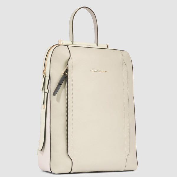 Women’s laptop backpack 14"