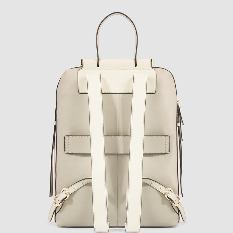 Women’s laptop backpack 14"