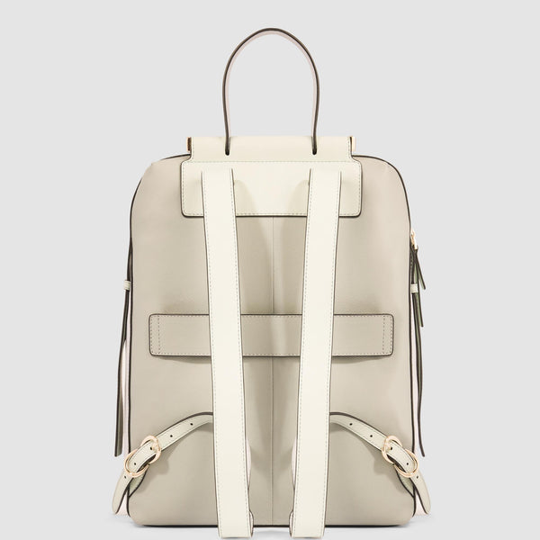 Women’s laptop backpack 14"