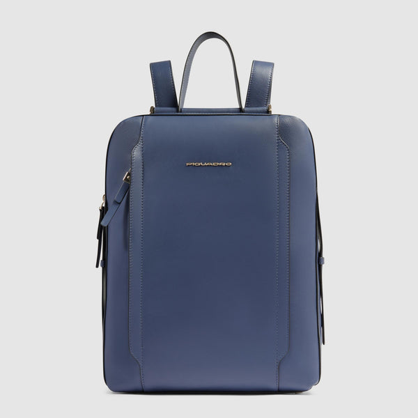 Sac à dos femme pour ordinateur 14" 