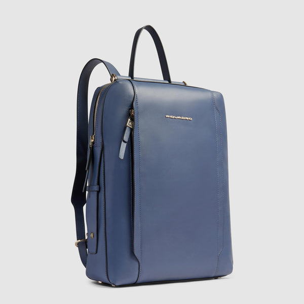 Sac à dos femme pour ordinateur 14" 