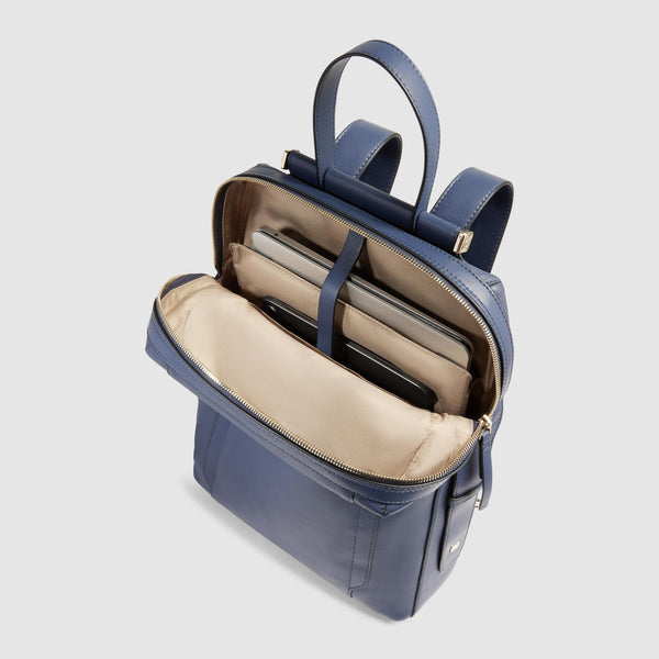 Sac à dos femme pour ordinateur 14" 