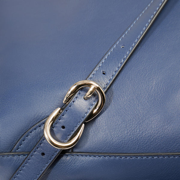 Sac à dos femme pour ordinateur 14" 