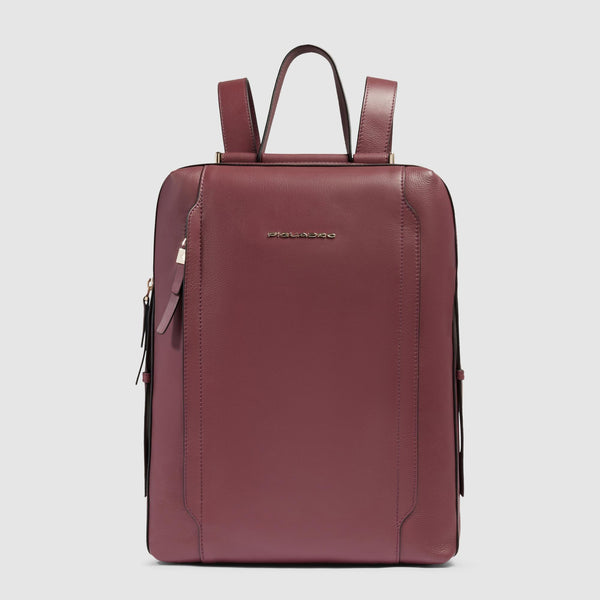 Sac à dos femme pour ordinateur 14" 