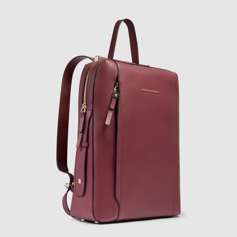 Sac à dos femme pour ordinateur 14" 