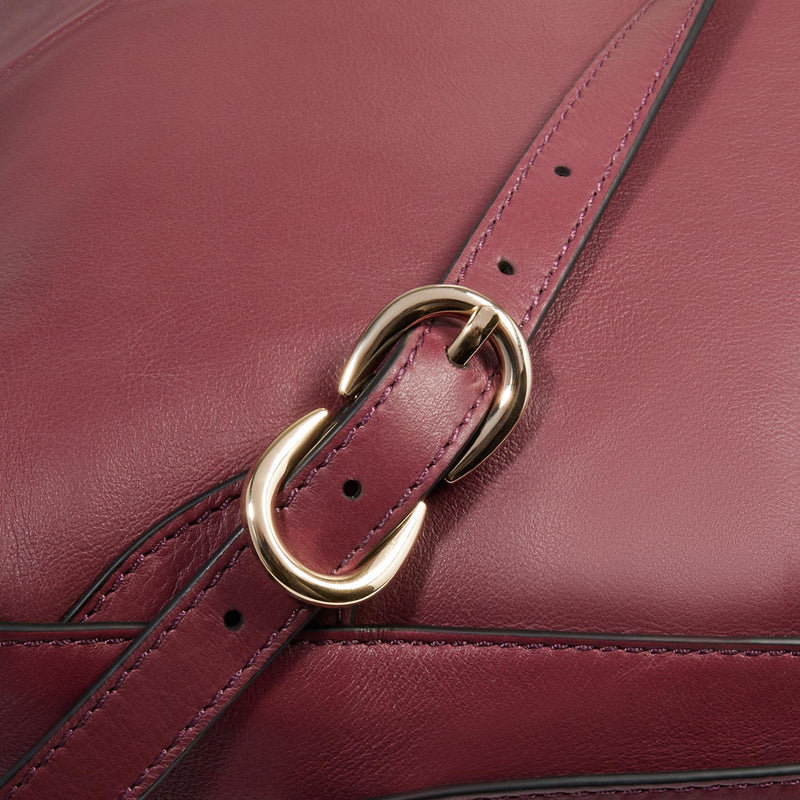 Sac à dos femme pour ordinateur 14" 
