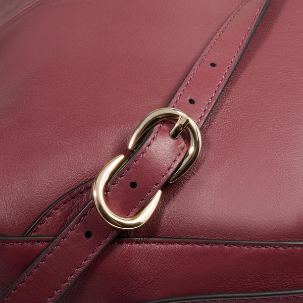 Sac à dos femme pour ordinateur 14" 