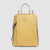 Women’s laptop backpack 14"