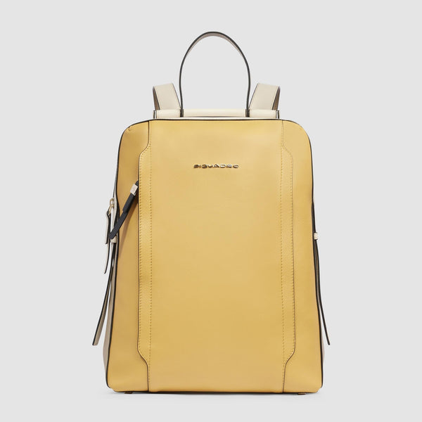 Women’s laptop backpack 14"