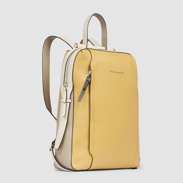 Women’s laptop backpack 14"