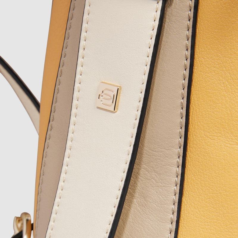 Women’s laptop backpack 14"