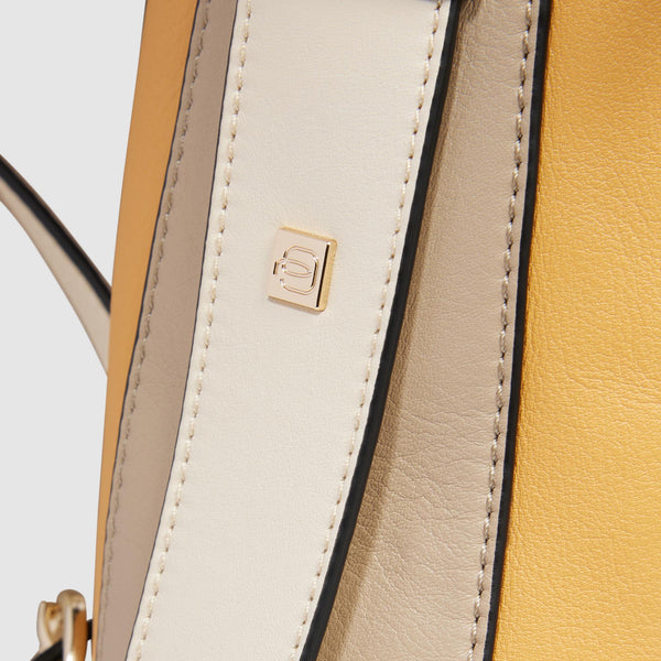 Women’s laptop backpack 14"