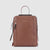Computer backpack 14" with iPad® compartment