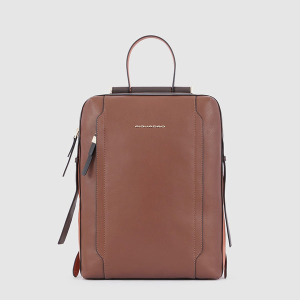 Women’s laptop backpack 14"