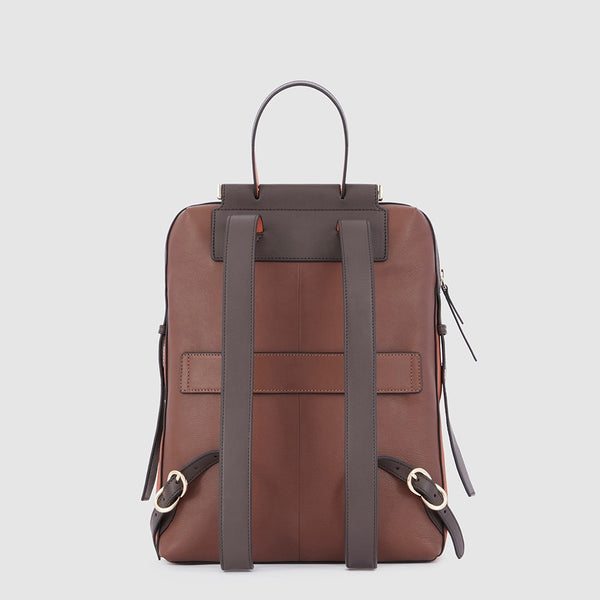 Women’s laptop backpack 14"