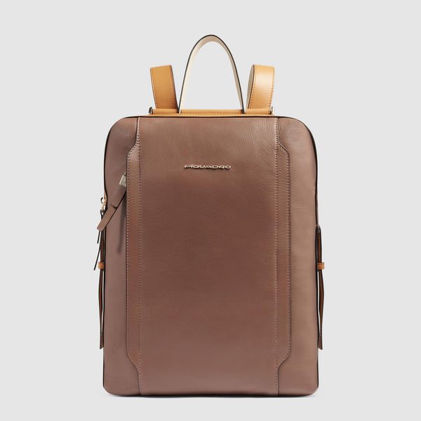 Sac à dos femme pour ordinateur 14" 