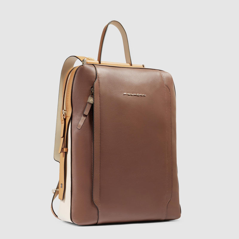 Sac à dos femme pour ordinateur 14" 