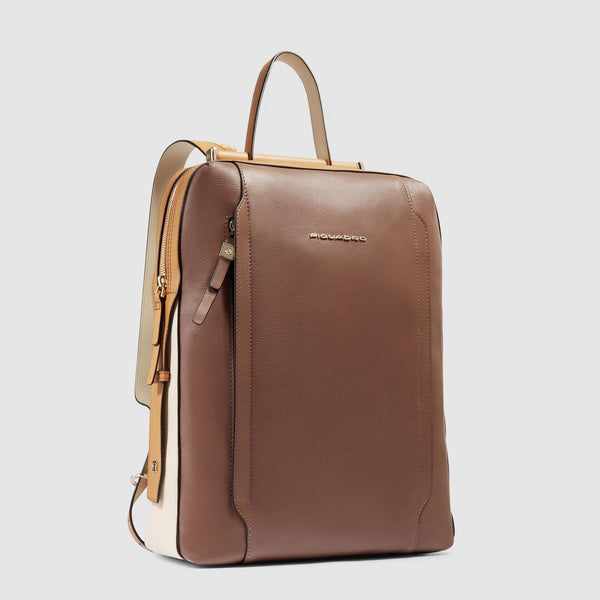 Sac à dos femme pour ordinateur 14" 